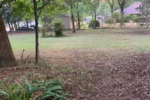 201 Davis Dr, Centerville, GA 31028 - Photo 20