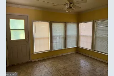 201 Davis Drive, Centerville, GA 31028 - Photo 16