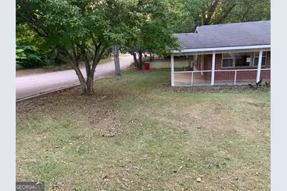201 Davis Drive, Centerville, GA 31028 - Photo 2