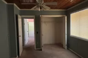 201 Davis Dr, Centerville, GA 31028 - Photo 12