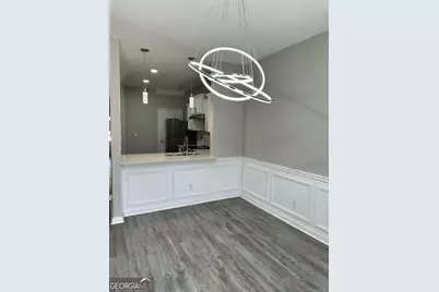 2785 Sudbury Trace, Norcross, GA 30071 - Photo 6