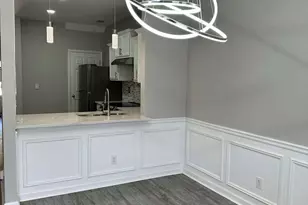 2785 Sudbury Trace, Norcross, GA 30071 - Photo 6