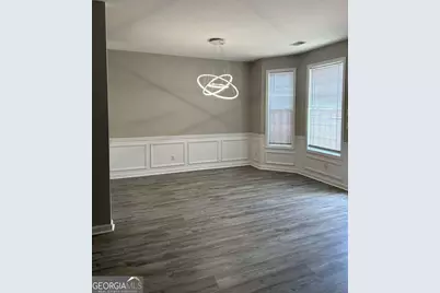 2785 Sudbury Trace, Norcross, GA 30071 - Photo 8