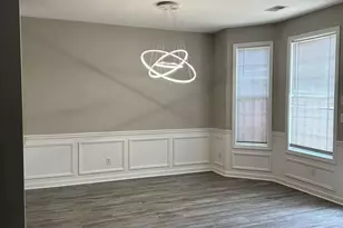 2785 Sudbury Trace, Norcross, GA 30071 - Photo 8