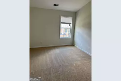 2785 Sudbury Trace, Norcross, GA 30071 - Photo 14