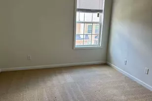 2785 Sudbury Trace, Norcross, GA 30071 - Photo 14