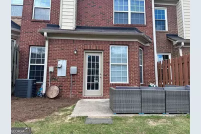2785 Sudbury Trace, Norcross, GA 30071 - Photo 20