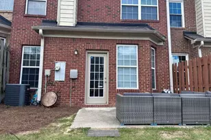 2785 Sudbury Trace, Norcross, GA 30071 - Photo 20