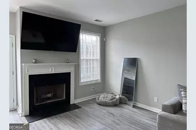 2785 Sudbury Trace, Norcross, GA 30071 - Photo 2