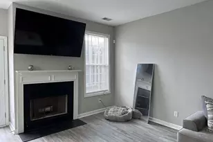 2785 Sudbury Trace, Norcross, GA 30071 - Photo 2