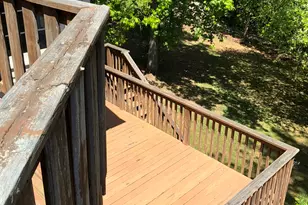 11974 Olmstead Dr, Fayetteville, GA 30215 - Photo 48