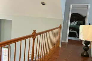 11974 Olmstead Dr, Fayetteville, GA 30215 - Photo 62