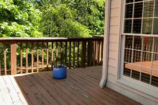 11974 Olmstead Dr, Fayetteville, GA 30215 - Photo 66
