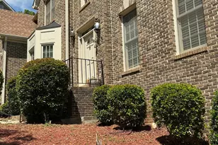 11974 Olmstead Dr, Fayetteville, GA 30215 - Photo 88