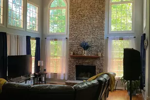 11974 Olmstead Dr, Fayetteville, GA 30215 - Photo 6