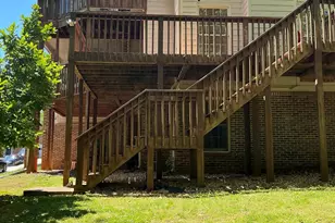 11974 Olmstead Dr, Fayetteville, GA 30215 - Photo 76