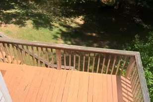 11974 Olmstead Dr, Fayetteville, GA 30215 - Photo 44