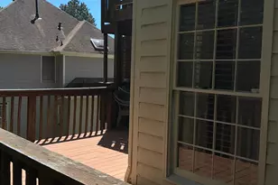 11974 Olmstead Dr, Fayetteville, GA 30215 - Photo 68
