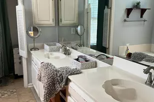 11974 Olmstead Dr, Fayetteville, GA 30215 - Photo 38