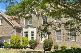 11974 Olmstead Dr, Fayetteville, GA 30215 - Photo 90