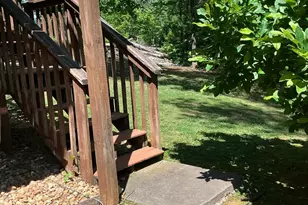 11974 Olmstead Dr, Fayetteville, GA 30215 - Photo 70