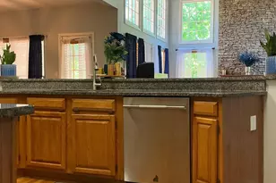 11974 Olmstead Dr, Fayetteville, GA 30215 - Photo 28