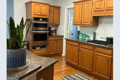 11974 Olmstead Drive, Fayetteville, GA 30215 - Photo 10