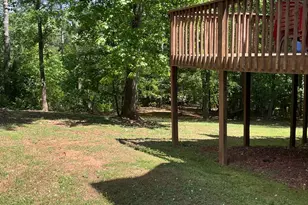 11974 Olmstead Dr, Fayetteville, GA 30215 - Photo 74