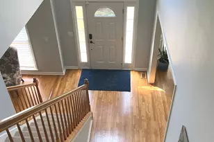 11974 Olmstead Dr, Fayetteville, GA 30215 - Photo 4
