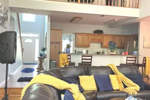 11974 Olmstead Dr, Fayetteville, GA 30215 - Photo 14