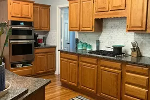 11974 Olmstead Dr, Fayetteville, GA 30215 - Photo 26