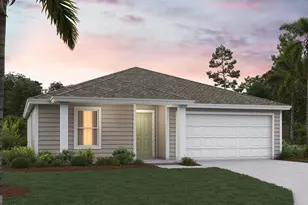 115 Red Oak Ct, Kingsland, GA 31548 - Photo 1