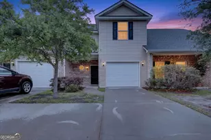 121 Barfield Way, Rincon, GA 31326 - Photo 32