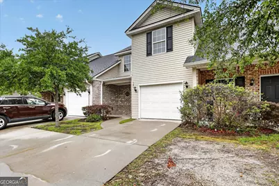 121 Barfield Way, Rincon, GA 31326 - Photo 2