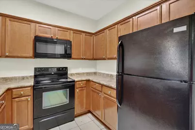 121 Barfield Way, Rincon, GA 31326 - Photo 14