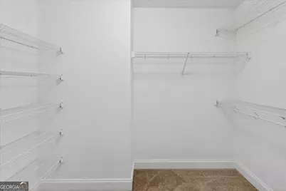 121 Barfield Way, Rincon, GA 31326 - Photo 26