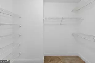 121 Barfield Way, Rincon, GA 31326 - Photo 26