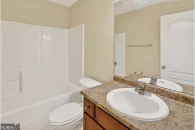 121 Barfield Way, Rincon, GA 31326 - Photo 20