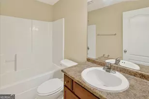 121 Barfield Way, Rincon, GA 31326 - Photo 20