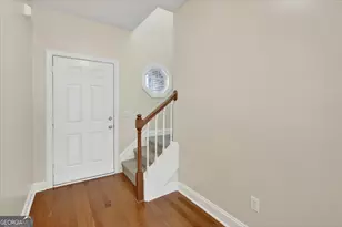 121 Barfield Way, Rincon, GA 31326 - Photo 4