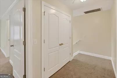 121 Barfield Way, Rincon, GA 31326 - Photo 18