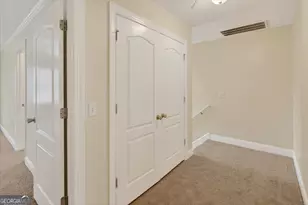 121 Barfield Way, Rincon, GA 31326 - Photo 18