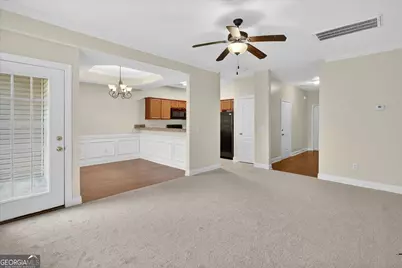 121 Barfield Way, Rincon, GA 31326 - Photo 8