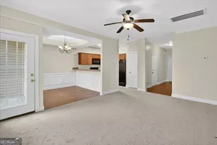 121 Barfield Way, Rincon, GA 31326 - Photo 8