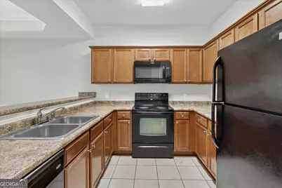 121 Barfield Way, Rincon, GA 31326 - Photo 12