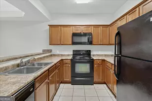 121 Barfield Way, Rincon, GA 31326 - Photo 12