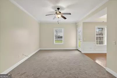 121 Barfield Way, Rincon, GA 31326 - Photo 6