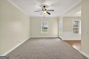 121 Barfield Way, Rincon, GA 31326 - Photo 6