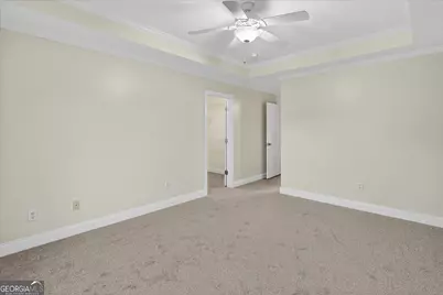 121 Barfield Way, Rincon, GA 31326 - Photo 28