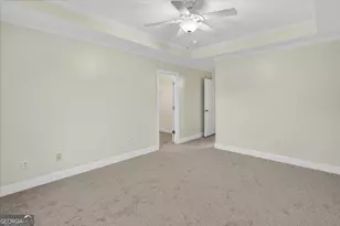 121 Barfield Way, Rincon, GA 31326 - Photo 28